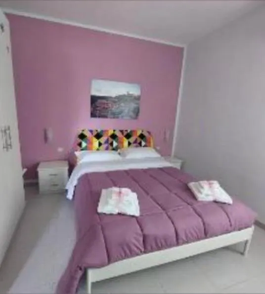 La Collinetta Dei Sassi-1